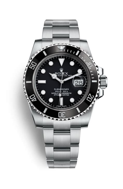 rolex submariner aus edelstahl ausverkauft|Rolex Submariner best price uk.